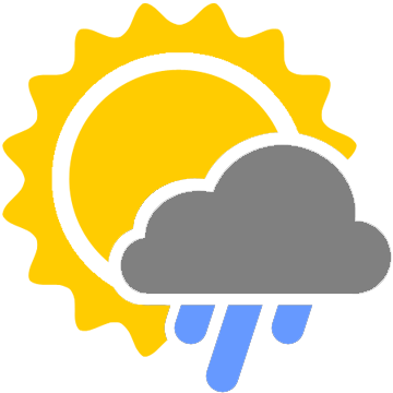 Weather Logo